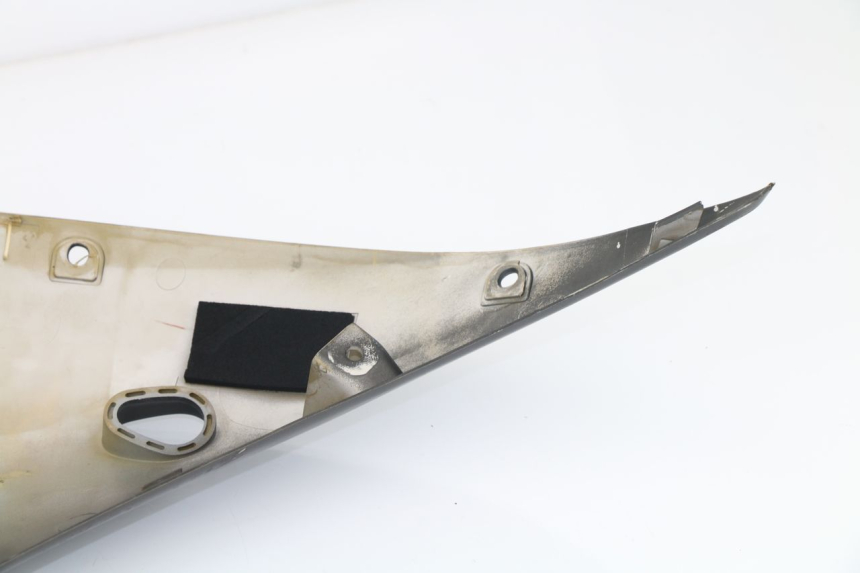 photo de Pannello laterale anteriore sinistro YAMAHA YZF R1 1000 (2002 - 2003)