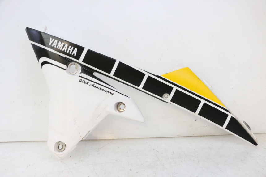 photo de CARENA YAMAHA YZF YZ-F 450 (2014 - 2016)