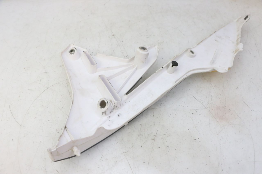 photo de CARENA YAMAHA YZF YZ-F 450 (2014 - 2016)