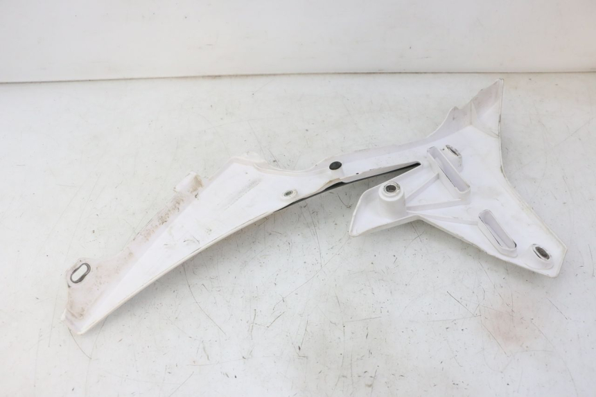 photo de CARENA YAMAHA YZF YZ-F 450 (2014 - 2016)