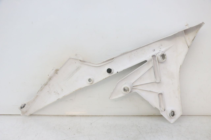 photo de CARENA YAMAHA YZF YZ-F 450 (2014 - 2016)