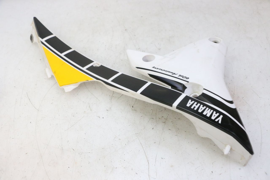 photo de CARENA YAMAHA YZF YZ-F 450 (2014 - 2016)