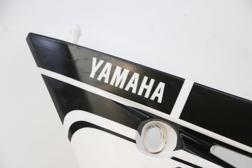 photo de CARENA YAMAHA YZF YZ-F 450 (2014 - 2016)