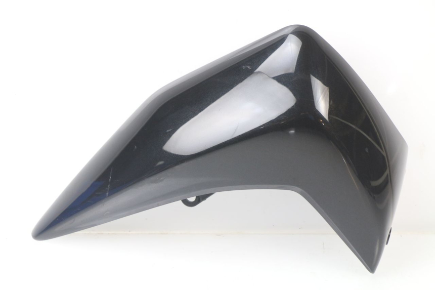 photo de PANNELLO LATERALE ANTERIORE SINISTRO KAWASAKI Z ABS 750 (2007 - 2013)