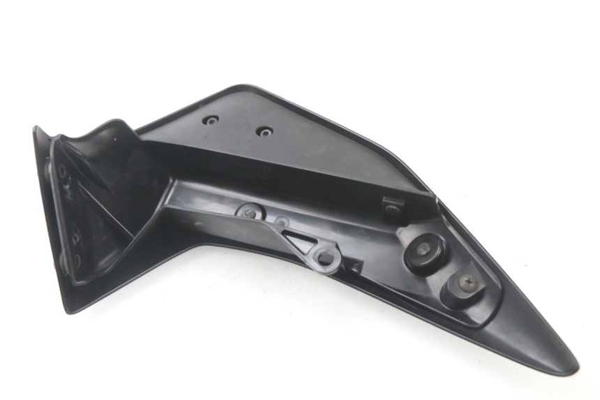 photo de PANNELLO LATERALE ANTERIORE SINISTRO KAWASAKI Z ABS 750 (2007 - 2013)