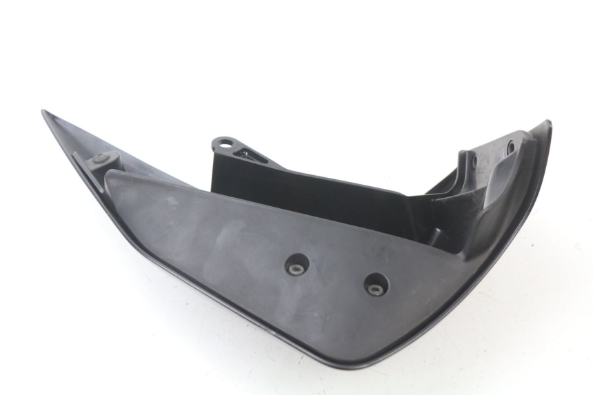 photo de PANNELLO LATERALE ANTERIORE SINISTRO KAWASAKI Z ABS 750 (2007 - 2013)