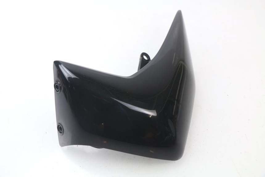 photo de PANNELLO LATERALE ANTERIORE SINISTRO KAWASAKI Z ABS 750 (2007 - 2013)