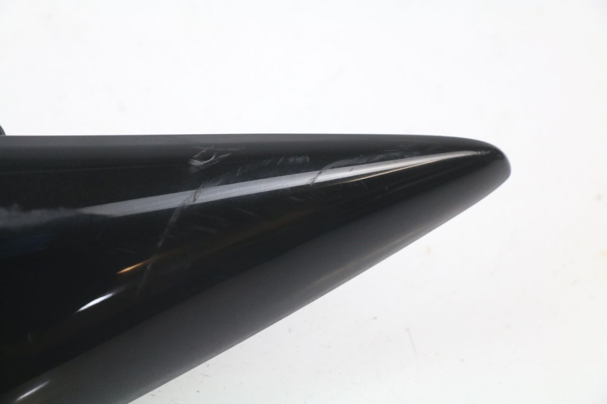 photo de PANNELLO LATERALE ANTERIORE SINISTRO KAWASAKI Z ABS 750 (2007 - 2013)