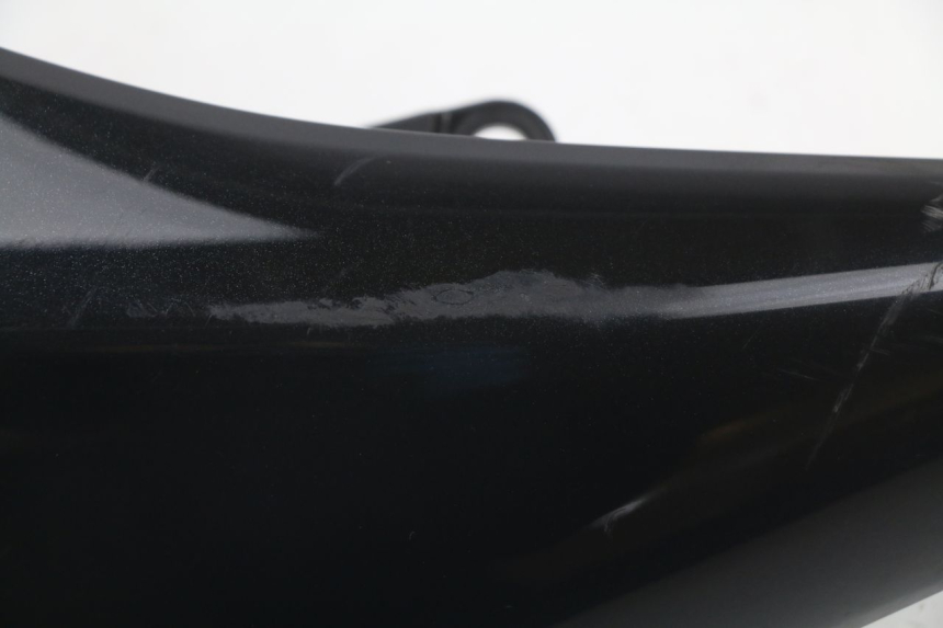 photo de PANNELLO LATERALE ANTERIORE SINISTRO KAWASAKI Z ABS 750 (2007 - 2013)