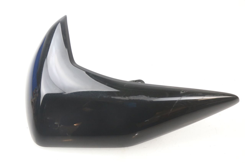 photo de PANNELLO LATERALE ANTERIORE SINISTRO KAWASAKI Z ABS 750 (2007 - 2013)