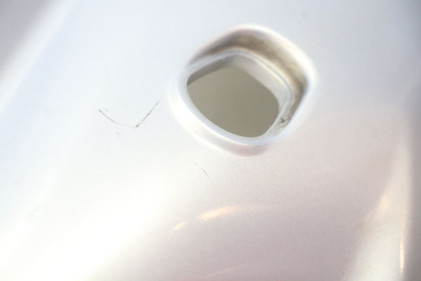 photo de CARENA KAWASAKI ZR7 ZR-7 S 750 (1999 - 2004)