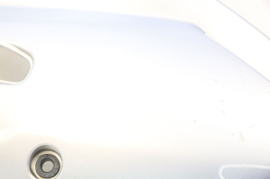 photo de CARENA KAWASAKI ZR7 ZR-7 S 750 (1999 - 2004)