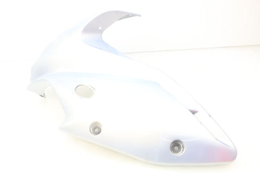 photo de CARENA KAWASAKI ZR7 ZR-7 S 750 (1999 - 2004)