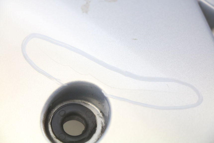 photo de CARENA KAWASAKI ZR7 ZR-7 S 750 (1999 - 2004)