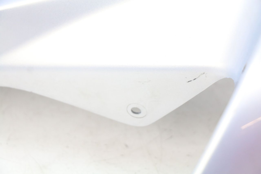 photo de CARENA KAWASAKI ZR7 ZR-7 S 750 (1999 - 2004)