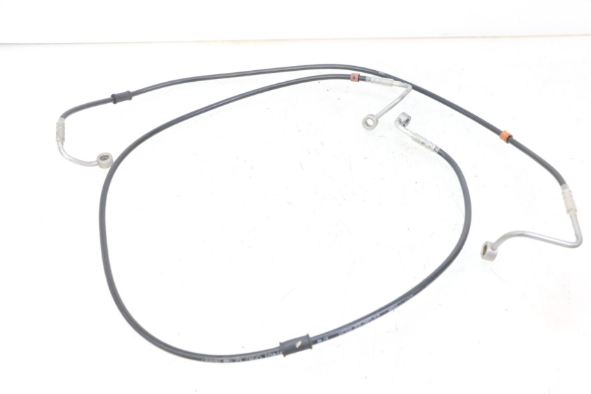 photo de TUBO FRENO POSTERIORE ROYAL ENFIELD CONTINENTAL GT 650 (2019 - 2024)
