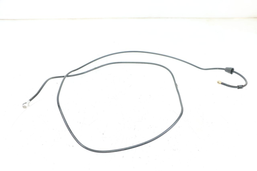 photo de FLESSIBILE FRENO POSTERIORE DUALTRON VICTOR LIMITED 1