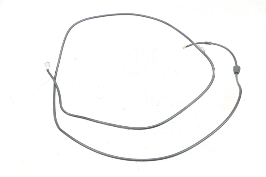 photo de FLESSIBILE FRENO POSTERIORE DUALTRON VICTOR LIMITED 1