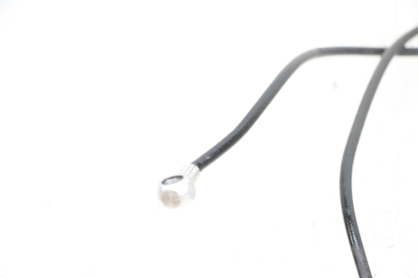 photo de FLESSIBILE FRENO POSTERIORE DUALTRON VICTOR LIMITED 1