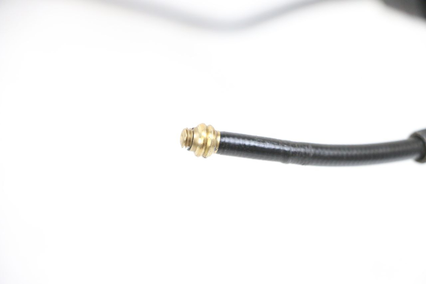 photo de FLESSIBILE FRENO POSTERIORE DUALTRON VICTOR LIMITED 1