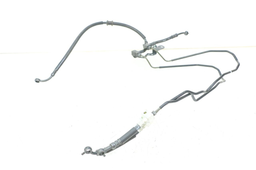 photo de TUBO FRENO POSTERIORE YAMAHA TRACER 7 700 (2020 - 2024)