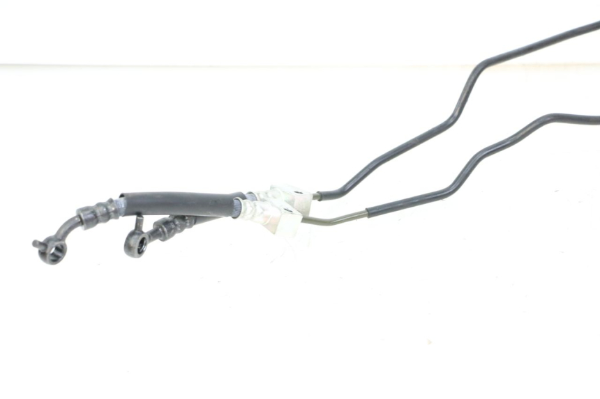 photo de TUBO FRENO POSTERIORE YAMAHA TRACER 7 700 (2020 - 2024)