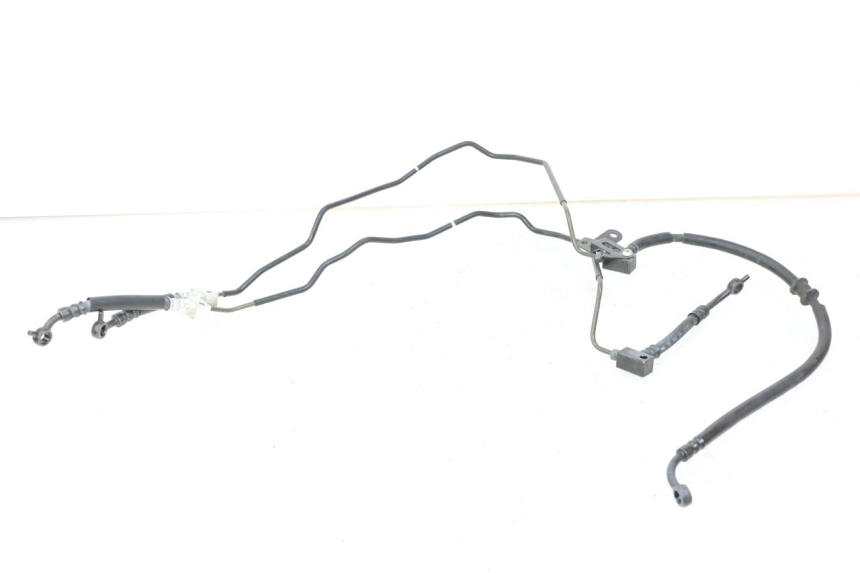 photo de TUBO FRENO POSTERIORE YAMAHA TRACER 7 700 (2020 - 2024)