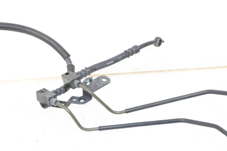 photo de TUBO FRENO POSTERIORE YAMAHA TRACER 7 700 (2020 - 2024)