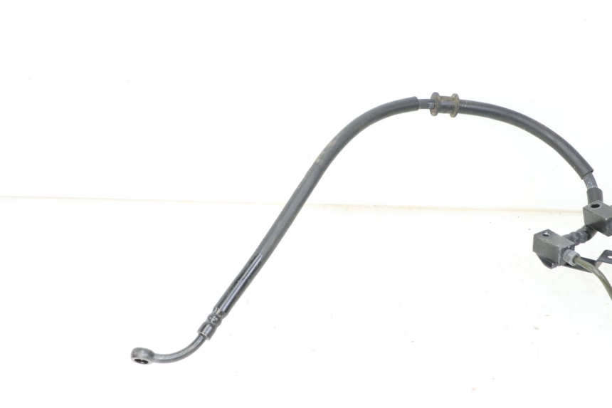 photo de TUBO FRENO POSTERIORE YAMAHA TRACER 7 700 (2020 - 2024)
