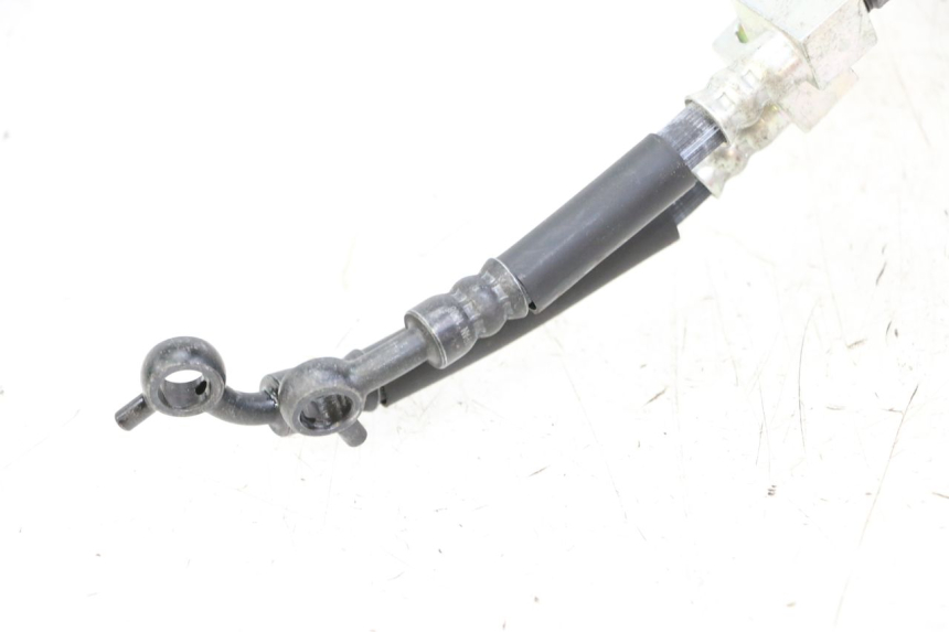 photo de TUBO FRENO POSTERIORE YAMAHA TRACER 7 700 (2020 - 2024)