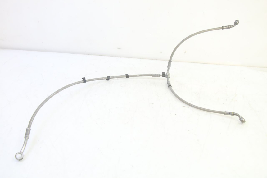 photo de TUBO FRENO ANTERIORE BMW R GS 1250 (2021 - 2024) - Vista principale