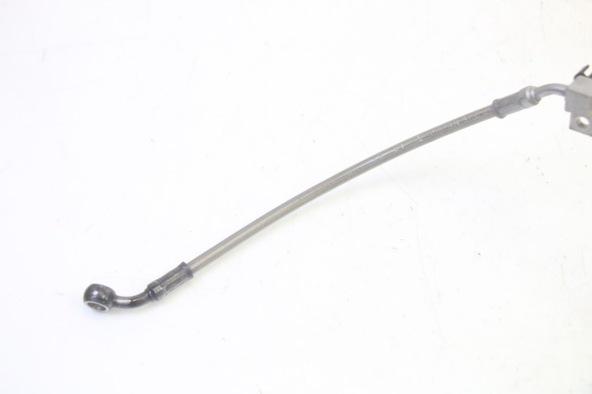 photo de TUBO FRENO ANTERIORE BMW R GS 1250 (2021 - 2024) - Zoom sullo stato d'uso