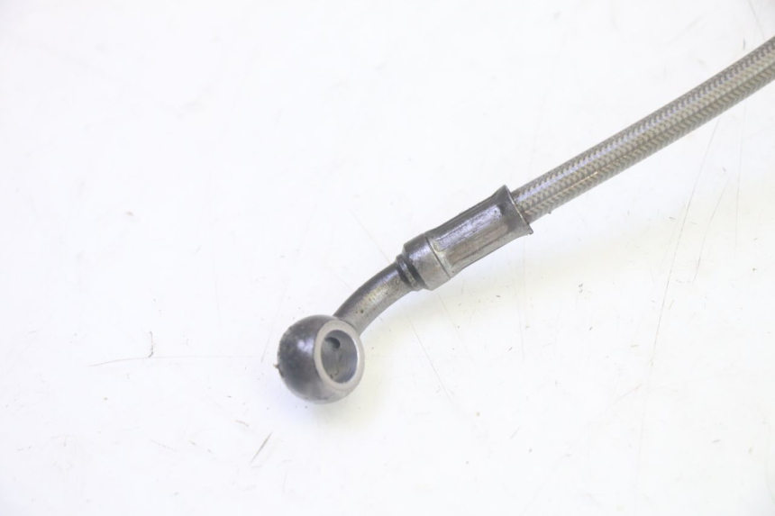 photo de TUBO FRENO ANTERIORE BMW R GS 1250 (2021 - 2024) - Altra angolazione