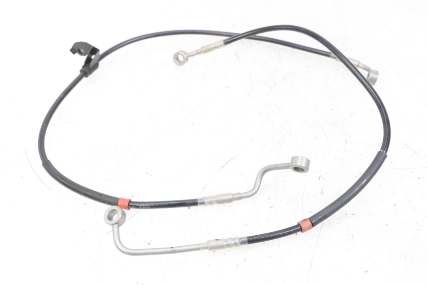 photo de TUBO FRENO ANTERIORE ROYAL ENFIELD CONTINENTAL GT 650 (2019 - 2024)