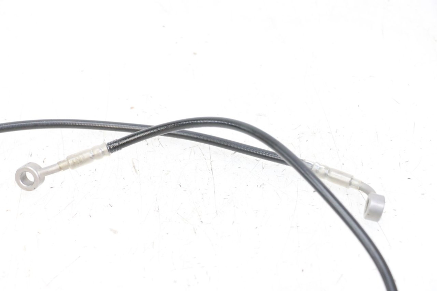 photo de TUBO FRENO ANTERIORE ROYAL ENFIELD CONTINENTAL GT 650 (2019 - 2024)