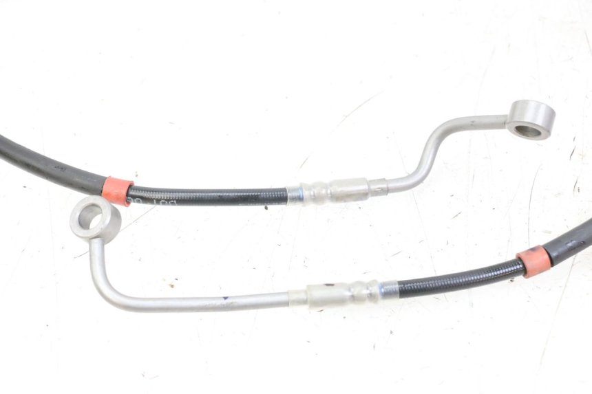 photo de TUBO FRENO ANTERIORE ROYAL ENFIELD CONTINENTAL GT 650 (2019 - 2024)