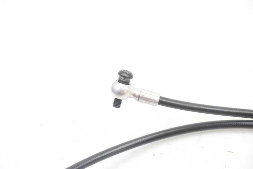 photo de TUBO FRENO ANTERIORE HERO S10 1