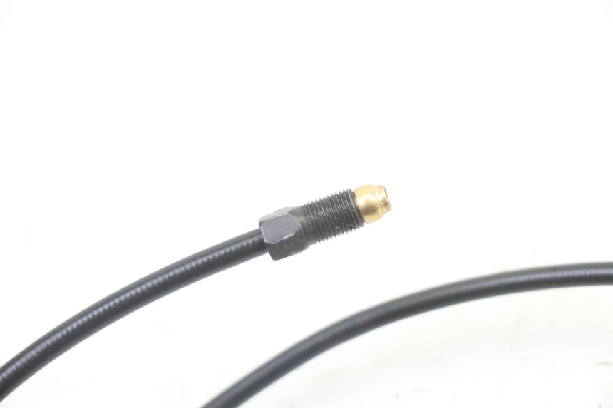 photo de TUBO FRENO ANTERIORE HERO S10 1