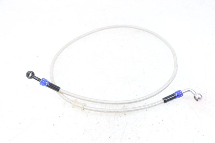 photo de TUBO FRENO ANTERIORE SMALL MX THUNDER 250