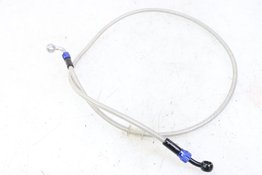 photo de TUBO FRENO ANTERIORE SMALL MX THUNDER 250