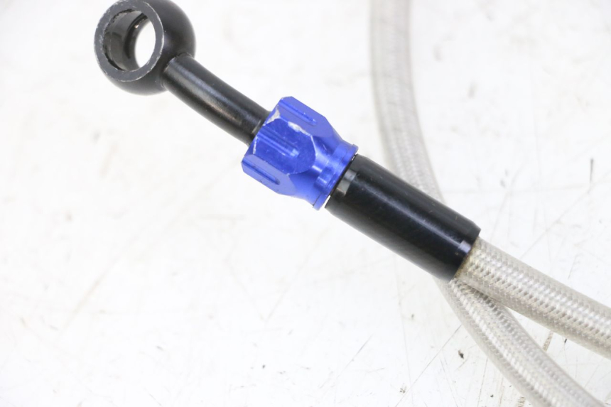 photo de TUBO FRENO ANTERIORE SMALL MX THUNDER 250