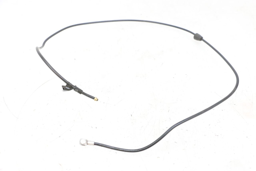 photo de FLESSIBILE FRENO ANTERIORE DUALTRON VICTOR LIMITED 1