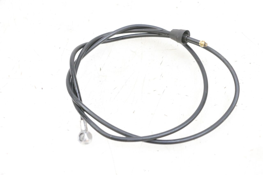 photo de FLESSIBILE FRENO ANTERIORE DUALTRON VICTOR LIMITED 1