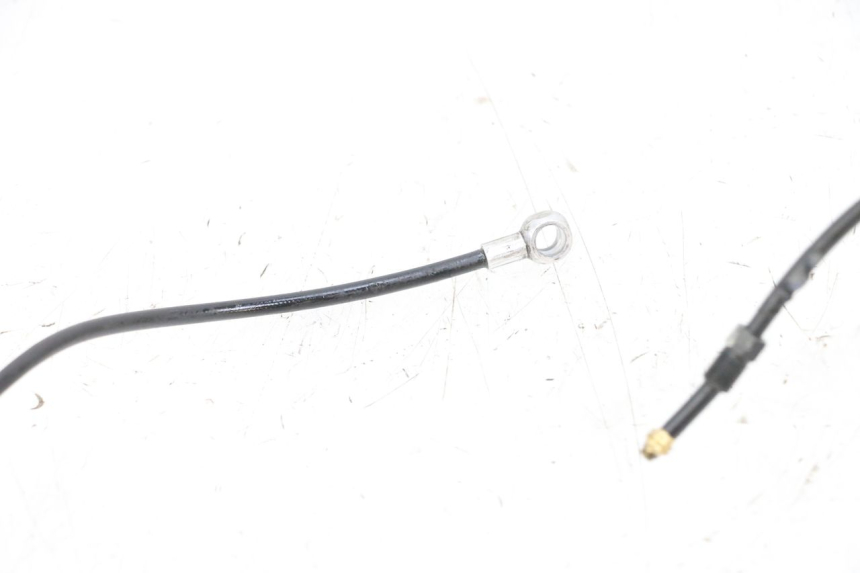 photo de FLESSIBILE FRENO ANTERIORE DUALTRON VICTOR LIMITED 1