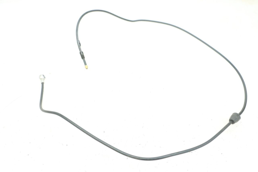 photo de FLESSIBILE FRENO ANTERIORE DUALTRON VICTOR LIMITED 1