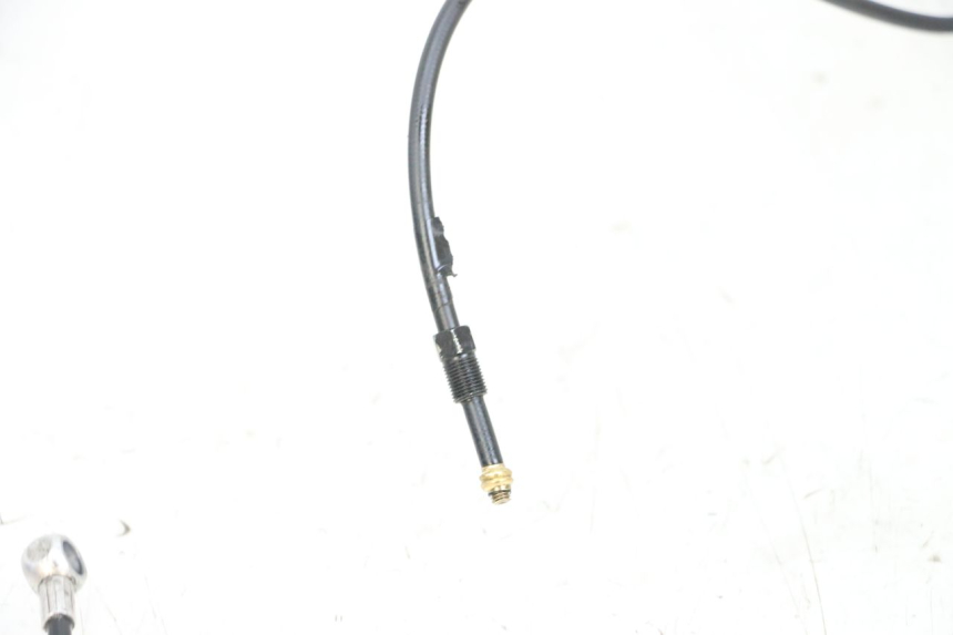 photo de FLESSIBILE FRENO ANTERIORE DUALTRON VICTOR LIMITED 1