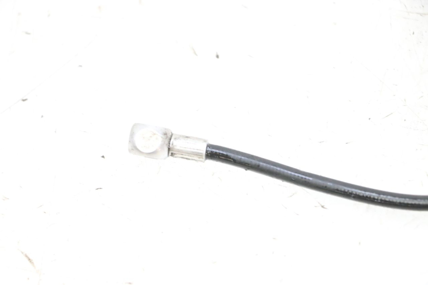 photo de FLESSIBILE FRENO ANTERIORE DUALTRON VICTOR LIMITED 1