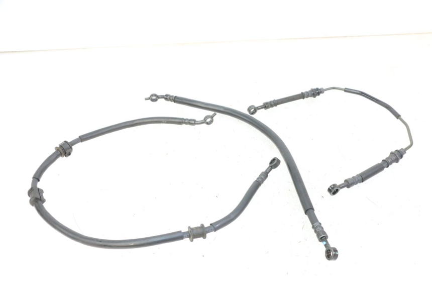 photo de TUBO FRENO ANTERIORE YAMAHA TRACER 7 700 (2020 - 2024)