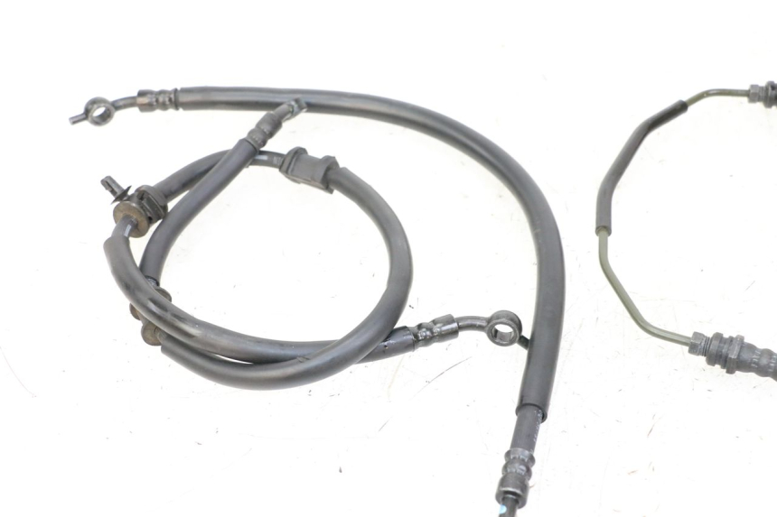 photo de TUBO FRENO ANTERIORE YAMAHA TRACER 7 700 (2020 - 2024)