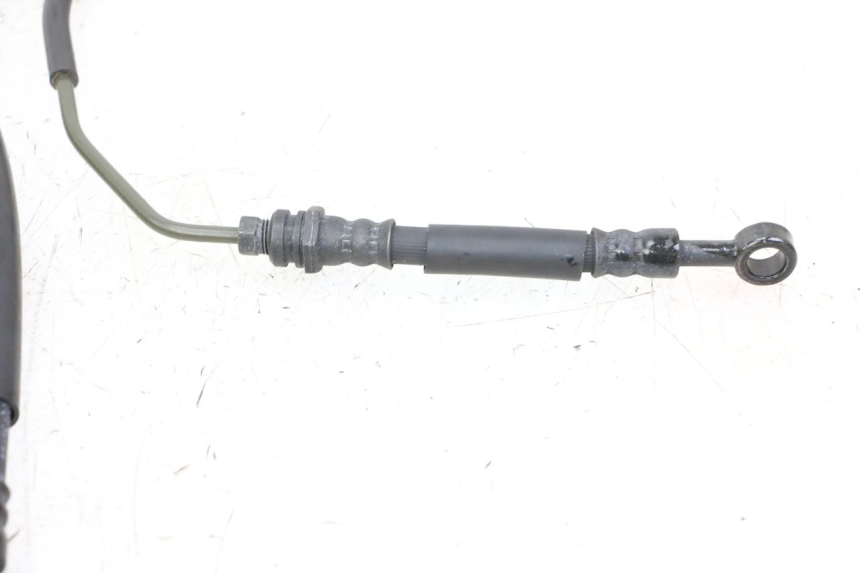 photo de TUBO FRENO ANTERIORE YAMAHA TRACER 7 700 (2020 - 2024)